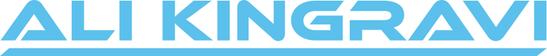 alikingravi-logo-mobile